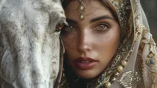 Thumbnail: AIR OF ELEGANCE CLASSICAL