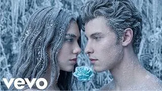 Thumbnail: Dua Lipa Ft Shawn Mendes  - Cool Down My Love  (Ft. Limit Sound)