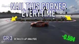 Thumbnail: The Key to Tokyo Expressway: Don't Lose the Slipstream