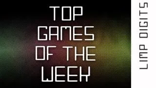 Thumbnail: Best New Android Games This Week: 28 June