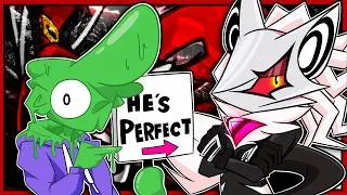 Thumbnail: Infinite DOESN'T Need To Be Fixed