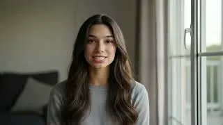 Thumbnail: Why She Answers Every Question With Another Question