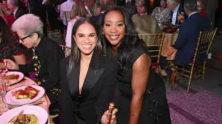 Thumbnail: Lincoln Center Summer Gala 2026 | Highlights