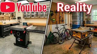 Thumbnail: Why Do People Fall For These Influencer Traps