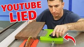 Thumbnail: I Wish I Knew These Tricks 10 Years Ago