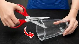 Thumbnail: 36 Ingenious Home Hacks You Will Use Everyday That Work Extremely Well | Linda Home