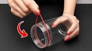 Thumbnail: No One Would Believe It, But It Really Works! Genius Kitchen Hacks You Wish You Knew Sooner!
