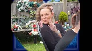 Thumbnail: Roberts Memorial Balloon Video 2025 Rich Added