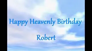 Thumbnail: HHB Robert 2023.