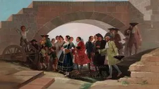 Thumbnail: Hidden treasures ≈ Francisco Asenjo Barbieri ≈ Zarzuela Highlights