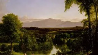 Thumbnail: Musical pilgrimage ≈ Haydn ≈ Complete Symphonies {Selections}
