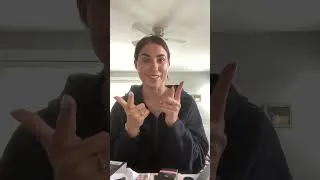 Thumbnail: Doing a DIY Lash Lift for the First Time
