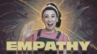 Thumbnail: The Unforgivable Sin of Ms Rachel