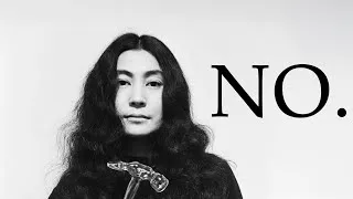 Thumbnail: Did Yoko Break Up The Beatles?