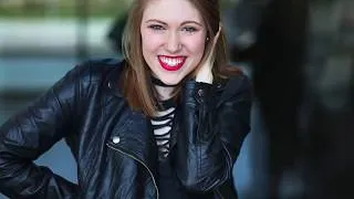 Thumbnail: Lindsay Powers Dance Reel