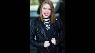 Thumbnail: Lindsay Powers Theater Reel