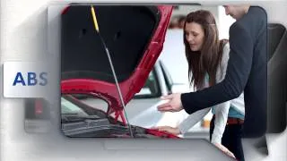 Thumbnail: Lindsay Saker What Women Want  HD