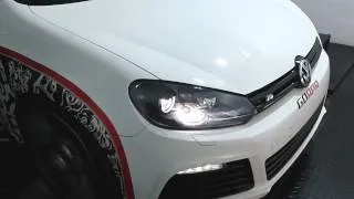 Thumbnail: 250 kW APR R line at Lindsay Saker Edenvale