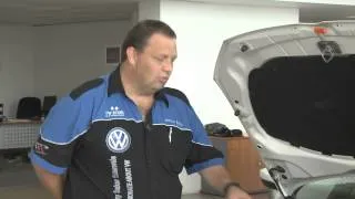 Thumbnail: Tech Made Easy (Epi 5): The Polo TDI