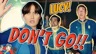 Thumbnail: Why didn’t they stop her?