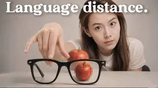 Thumbnail: The Less You Understand, the More You Feel
