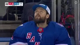 Thumbnail: Rangers Fans Are Devastated Right Now
