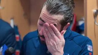 Thumbnail: I Can't Believe What I Just Watched...