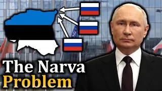 Thumbnail: If Russia Mobilizes in September, Will NATO Allies Fight as One?