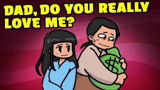 Thumbnail: Did Parents Actually Feel Guilty for Selling Their Daughters to Brothels (in Japan)?