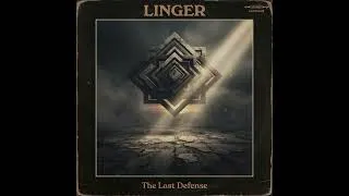 Thumbnail: The Last Defense - Dark Atmospheric Progressive Metal