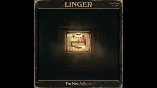 Thumbnail: Do Not Adjust - Atmospheric Indie Folk & Melancholic Acoustic Ballad