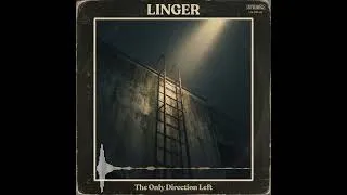 Thumbnail: The Only Direction Left - Atmospheric Indie Folk & Melancholic Acoustic Ballad