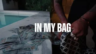 Thumbnail: Lingo - In My Bag (Official Video)