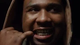 Thumbnail: Dooder - Mike Jack (Offical Video)