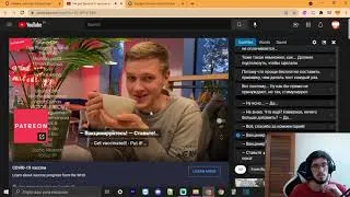 Thumbnail: Follow Along in Listening-Reading for 30 min.