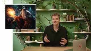 Thumbnail: How to teach with Lingophant?