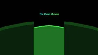 Thumbnail: We've NEVER Seen a Real Circle?