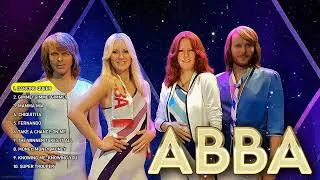 Thumbnail: ABBA Gold 2026 Full Album – Best Songs Playlist 2026 The Best Of ABBA Greatest Hits Full Album 2026