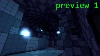 Thumbnail: Scripting Practice (Preview 1) || TRIA.os