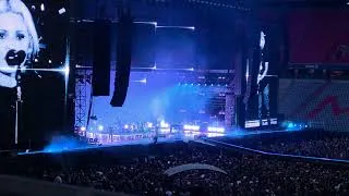 Thumbnail: Linkin Park - THE CATALYST | LIVE IN MUNICH 11.06.2026
