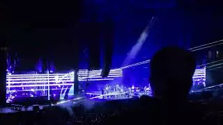 Thumbnail: Linkin Park - UNSHATTER | LIVE IN MUNICH 11.06.2026