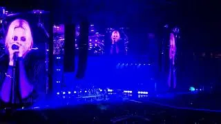 Thumbnail: Linkin Park - Where'd You Go/Waiting For The End | LIVE IN MUNICH | 11.06.2026