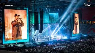 Thumbnail: Linkin Park - WITH YOU | LIVE IN MUNICH 11.06.2026