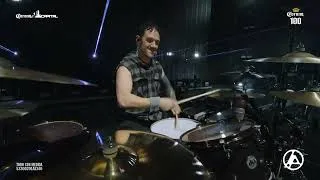 Thumbnail: BLEED IT OUT | LIVE | CORONA CAPITAL 2025