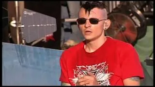Thumbnail: Linkin Park Top 7 Best Song intros Live