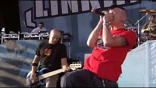 Thumbnail: Linkin Park "With you" Live (Over the years) 2000-2014