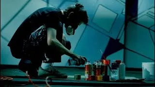 Thumbnail: Linkin Park’s Meteora Songs ranked 