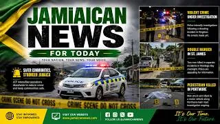 Thumbnail: WATCH LIVE: LINKS 007 tv Time News | Saturday, August 29, 2026