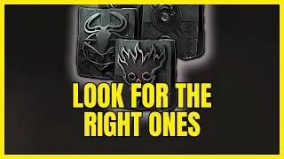 Thumbnail: POE 2 Beginner-Friendly Currency Farm: Flip Tablets for Consistent Profit