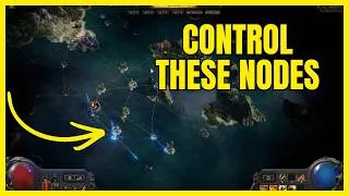 Thumbnail: Path of Exile 0.5 Runes of Aldur: Manipulating the Expedition Logbook Rumours